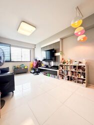 Blk 310B Waterway Terraces II (Punggol), HDB 4 Rooms #480595311